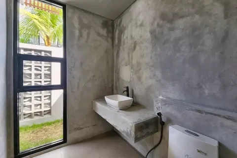2 bedrooms Villa in Tumbak Bayuh, Mengwi, Badung, Indonesia No. 10760 22