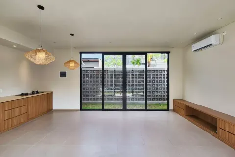 2 bedrooms Villa in Tumbak Bayuh, Mengwi, Badung, Indonesia No. 10760 9