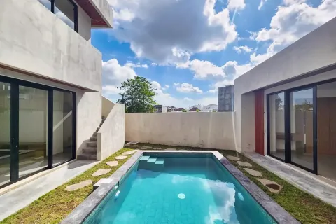 2 bedrooms Villa in Tumbak Bayuh, Mengwi, Badung, Indonesia No. 10760