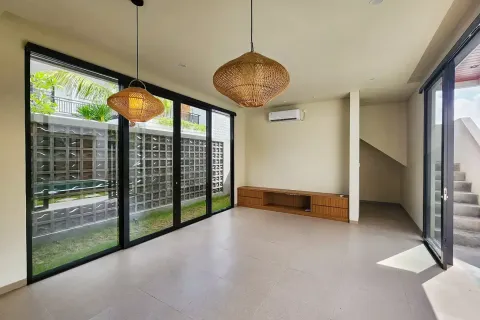 2 bedrooms Villa in Tumbak Bayuh, Mengwi, Badung, Indonesia No. 10760 8