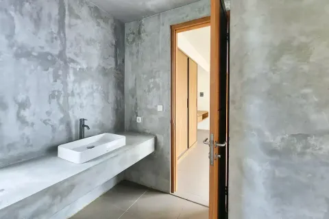 2 bedrooms Villa in Tumbak Bayuh, Mengwi, Badung, Indonesia No. 10760 13