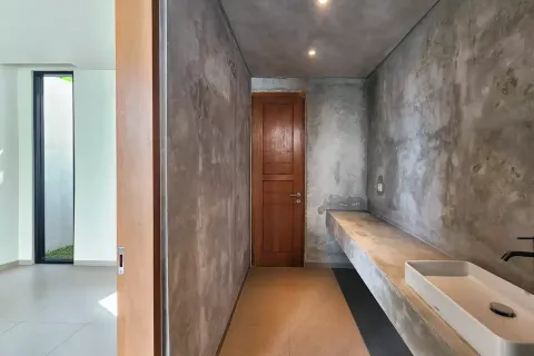 2 bedrooms Villa in Tumbak Bayuh, Mengwi, Badung, Indonesia No. 10760 23