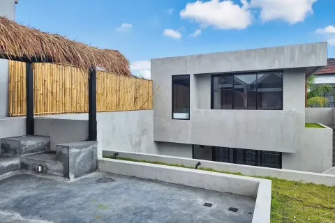 2 bedrooms Villa in Tumbak Bayuh, Mengwi, Badung, Indonesia No. 10760 6