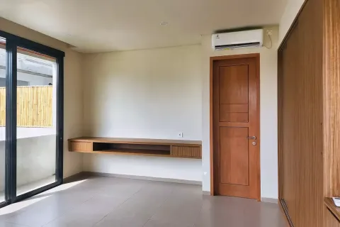 2 bedrooms Villa in Tumbak Bayuh, Mengwi, Badung, Indonesia No. 10760 11