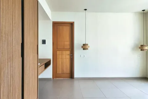 2 bedrooms Villa in Tumbak Bayuh, Mengwi, Badung, Indonesia No. 10760 12