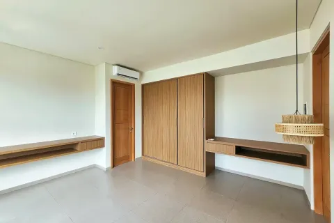 2 bedrooms Villa in Tumbak Bayuh, Mengwi, Badung, Indonesia No. 10760 17