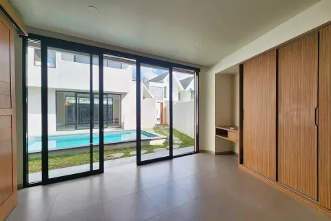 2 bedrooms Villa in Tumbak Bayuh, Mengwi, Badung, Indonesia No. 10760 18