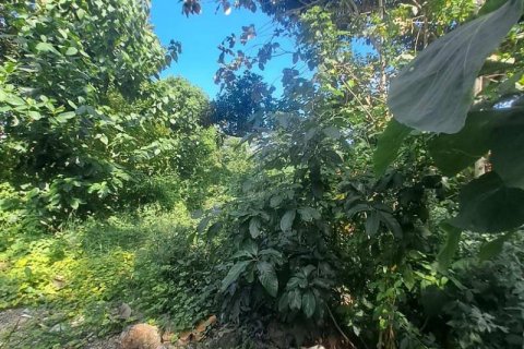 150m2 Land in South Kuta, Badung, Indonesia No. 13629