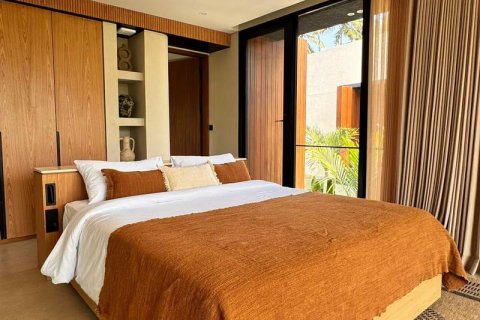 1 bedroom Villa in Ubud, Gianyar, Indonesia No. 13603 8