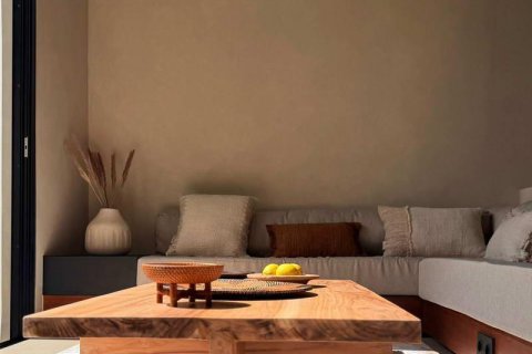 1 bedroom Villa in Ubud, Gianyar, Indonesia No. 13603 3
