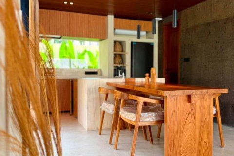 1 bedroom Villa in Ubud, Gianyar, Indonesia No. 13603 11