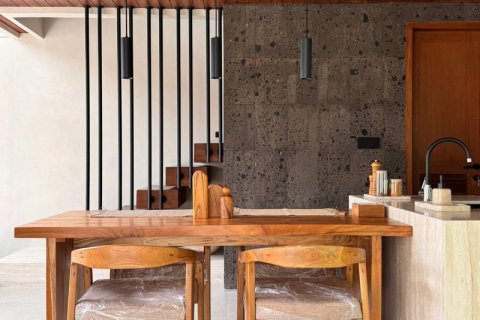 1 bedroom Villa in Ubud, Gianyar, Indonesia No. 13603 18