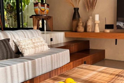 1 bedroom Villa in Ubud, Gianyar, Indonesia No. 13603 17