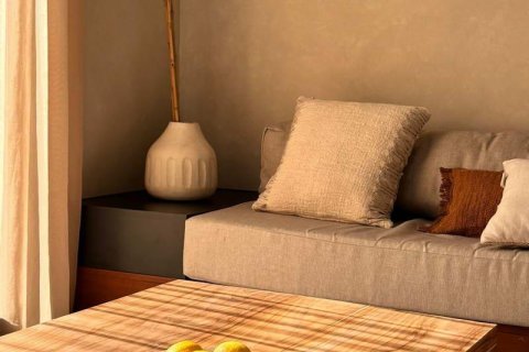 1 bedroom Villa in Ubud, Gianyar, Indonesia No. 13603 15