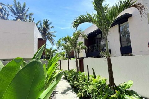 1 bedroom Villa in Ubud, Gianyar, Indonesia No. 13603 13