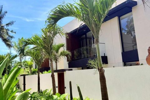 1 bedroom Villa in Ubud, Gianyar, Indonesia No. 13603 5