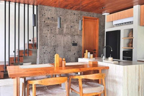 1 bedroom Villa in Ubud, Gianyar, Indonesia No. 13603 19