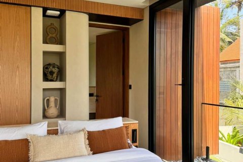1 bedroom Villa in Ubud, Gianyar, Indonesia No. 13603 6