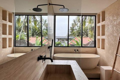 1 bedroom Villa in Ubud, Gianyar, Indonesia No. 13603 12