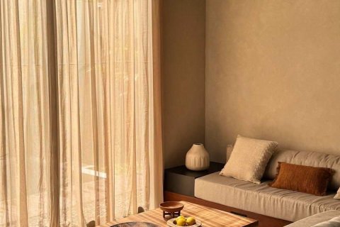 1 bedroom Villa in Ubud, Gianyar, Indonesia No. 13603 7