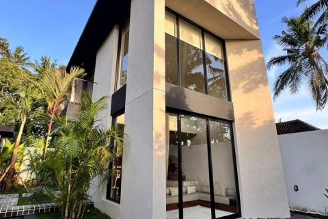 1 bedroom Villa in Ubud, Gianyar, Indonesia No. 13603