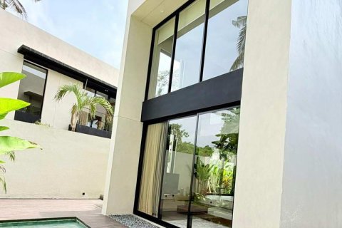 1 bedroom Villa in Ubud, Gianyar, Indonesia No. 13603 9