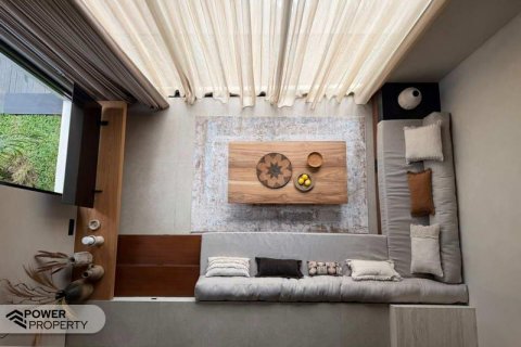 1 bedroom Villa in Ubud, Gianyar, Indonesia No. 13603 16