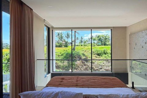 1 bedroom Villa in Ubud, Gianyar, Indonesia No. 13603 14