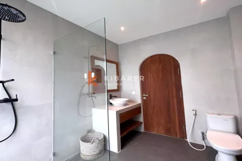 1 bedroom Villa in Kerobokan, Badung, Indonesia No. 12058 12