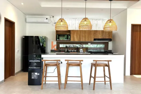 1 bedroom Villa in Kerobokan, Badung, Indonesia No. 12058 7