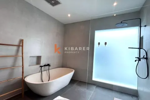 1 bedroom Villa in Kerobokan, Badung, Indonesia No. 12058 13
