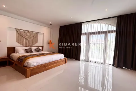 1 bedroom Villa in Kerobokan, Badung, Indonesia No. 12058 9