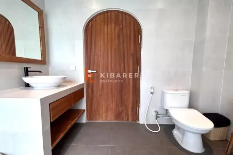 1 bedroom Villa in Kerobokan, Badung, Indonesia No. 12058 14