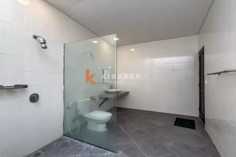 3 bedrooms Villa in Tibubeneng, Badung, Indonesia No. 12061 14