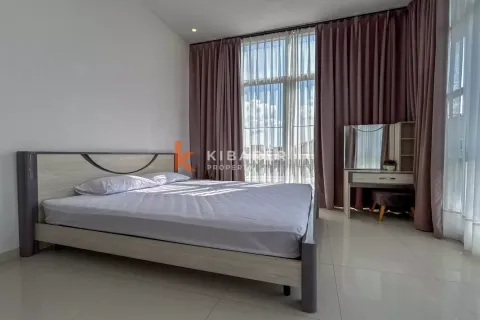 3 bedrooms Villa in Tibubeneng, Badung, Indonesia No. 12061 18