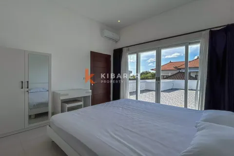 3 bedrooms Villa in Tibubeneng, Badung, Indonesia No. 12061 19