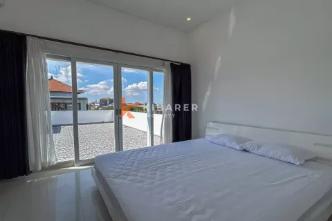3 bedrooms Villa in Tibubeneng, Badung, Indonesia No. 12061 17