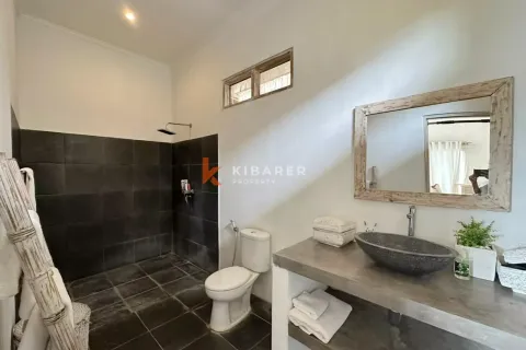 Вилла с 3 спальнями в Canggu, Бадунг, Индонезия № 12057 16
