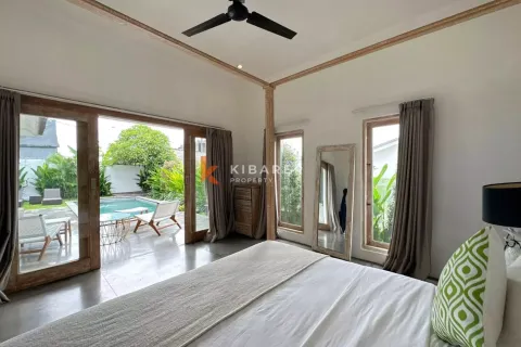 Вилла с 3 спальнями в Canggu, Бадунг, Индонезия № 12057 5