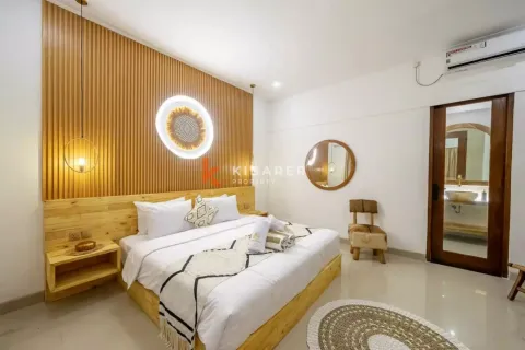 2 bedrooms Villa in Tumbak Bayuh, Mengwi, Badung, Indonesia No. 12062 17