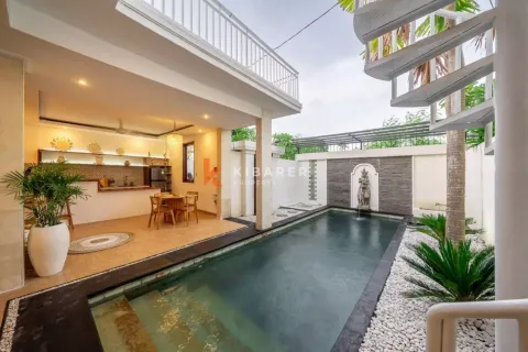 2 bedrooms Villa in Tumbak Bayuh, Mengwi, Badung, Indonesia No. 12062 13