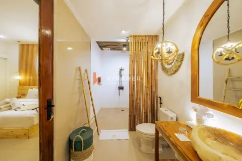 2 bedrooms Villa in Tumbak Bayuh, Mengwi, Badung, Indonesia No. 12062 20