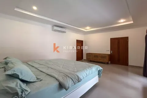 3 bedrooms Villa in Pererenan, Mengwi, Badung, Indonesia No. 12059 20