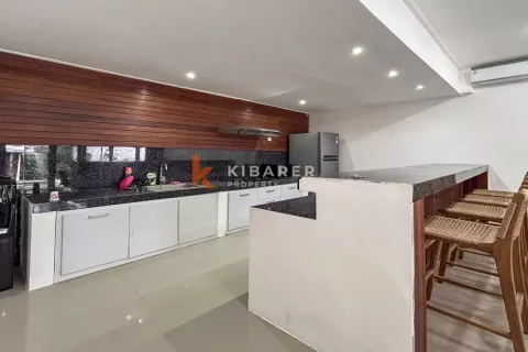 3 bedrooms Villa in Pererenan, Mengwi, Badung, Indonesia No. 12059 9