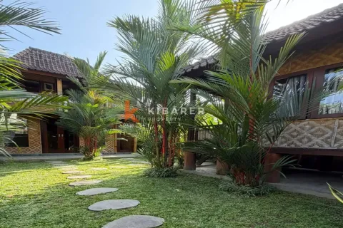 3 bedrooms Villa in Pererenan, Mengwi, Badung, Indonesia No. 12059 14