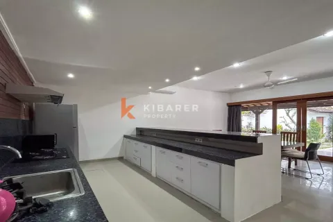 3 bedrooms Villa in Pererenan, Mengwi, Badung, Indonesia No. 12059 12