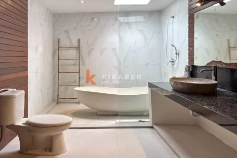 3 bedrooms Villa in Pererenan, Mengwi, Badung, Indonesia No. 12059 24