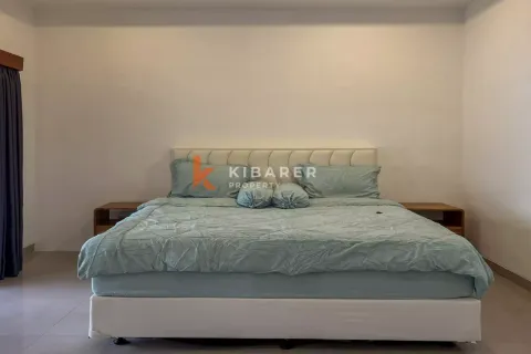 3 bedrooms Villa in Pererenan, Mengwi, Badung, Indonesia No. 12059 15