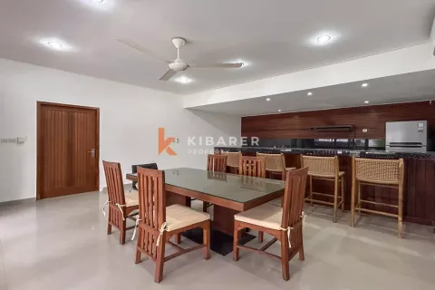 3 bedrooms Villa in Pererenan, Mengwi, Badung, Indonesia No. 12059 11