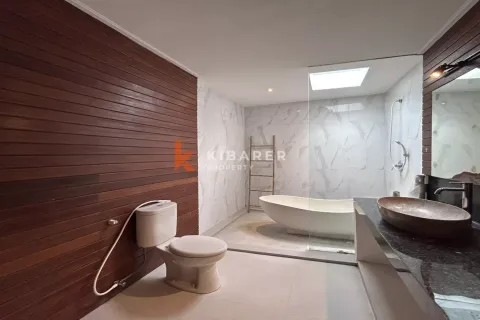 3 bedrooms Villa in Pererenan, Mengwi, Badung, Indonesia No. 12059 18